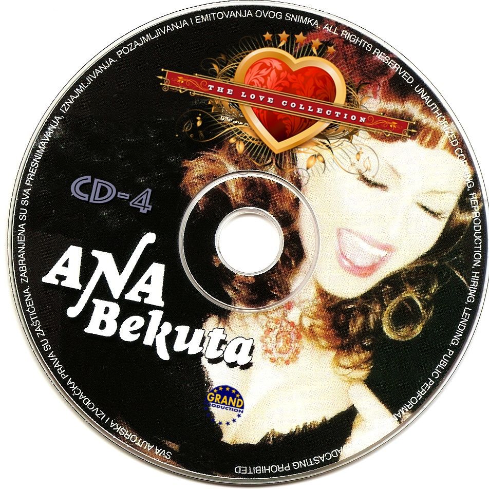 CD 4