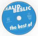 Halid Beslic - Diskografija - Page 2 19659918_HALID_BESLIC_CD