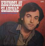 Krunoslav Kico Slabinac - Diskografija - Page 2 23771027_Omot_1