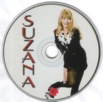 Suzana Jovanovic - Diskografija 23960070_Suzana_Jovanovic_1997_-_Cd