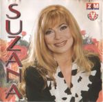 Suzana Jovanovic - Diskografija 23960071_Suzana_Jovanovic_1997_-_Prednja